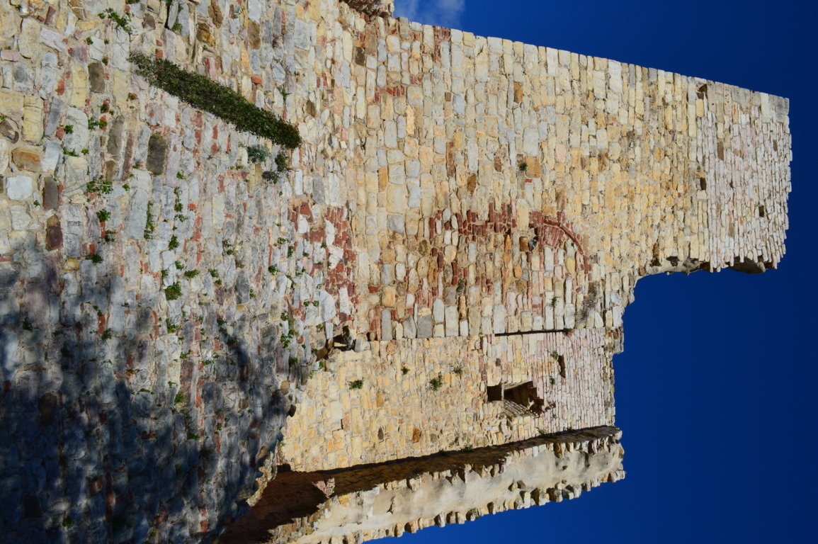 ROCCA 23